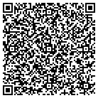 QR-код с контактной информацией организации ФГБУ Почтовое отделение 623091