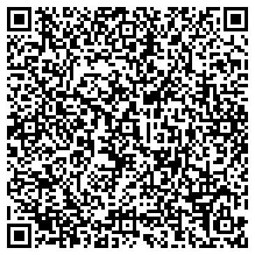 QR-код с контактной информацией организации ФБГУ Почтовое отделение  623094