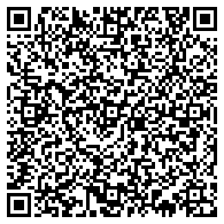 QR-код с контактной информацией организации ШОКУРОВО