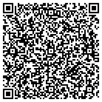 QR-код с контактной информацией организации РОСНЕДВИЖИМОСТЬ