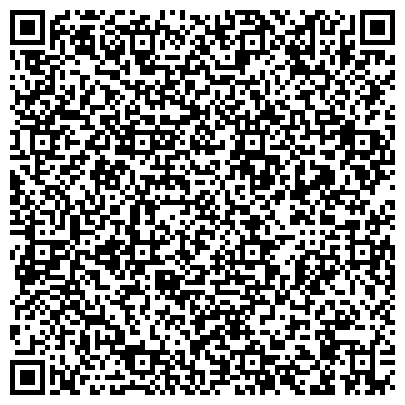 QR-код с контактной информацией организации ГБУЗ «Михайловская городская детская больница»