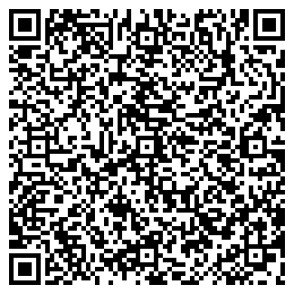 QR-код с контактной информацией организации ОКНА СТАТУС