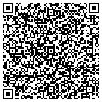 QR-код с контактной информацией организации ОКНОСТРОЙСЕРВИС-НТ