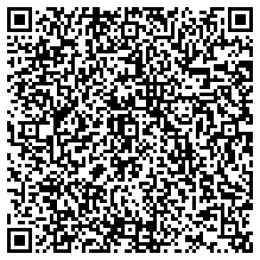 QR-код с контактной информацией организации Скорбященский женский монастырь