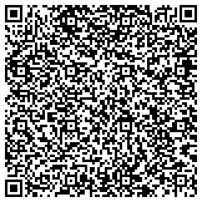 QR-код с контактной информацией организации Нижнетагильская транспортная прокуратура