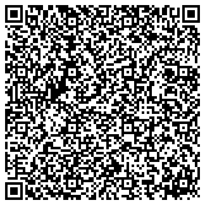 QR-код с контактной информацией организации Прокуратура Ленинского района г. Нижнего Тагила