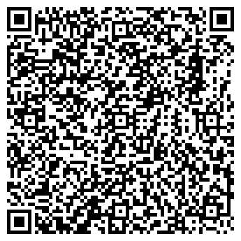 QR-код с контактной информацией организации ОРЕНТРАНСМАШ, ЗАО