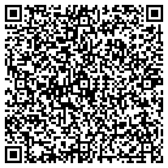 QR-код с контактной информацией организации НОКТЮРН ТФ, ООО