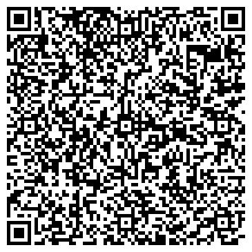 QR-код с контактной информацией организации ООО НИЖНЕСАЛДИНСКИЙ МЕТАЛЛУРГИЧЕСКИЙ ЗАВОД