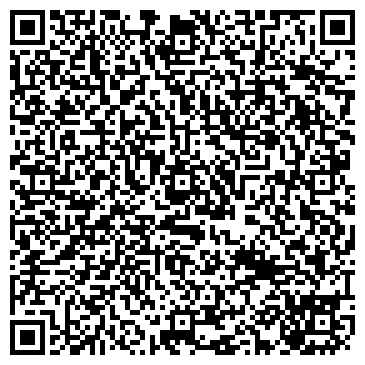 QR-код с контактной информацией организации «НТЭАЗ-Электрик»