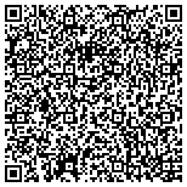 QR-код с контактной информацией организации УРАЛЬСКИЙ БАНК СБЕРБАНКА № 7604/06 ДОПОЛНИТЕЛЬНЫЙ ОФИС