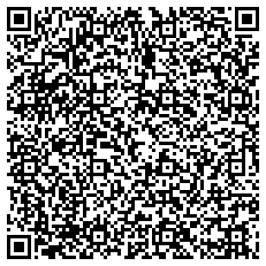 QR-код с контактной информацией организации УРАЛЬСКИЙ БАНК СБЕРБАНКА № 7604/012 ДОПОЛНИТЕЛЬНЫЙ ОФИС
