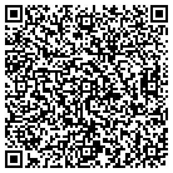 QR-код с контактной информацией организации КОПИЦЕНТР PRESS