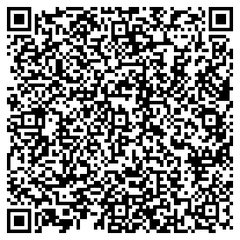 QR-код с контактной информацией организации НОВОУРАЛЬСКА МДОУ № 3