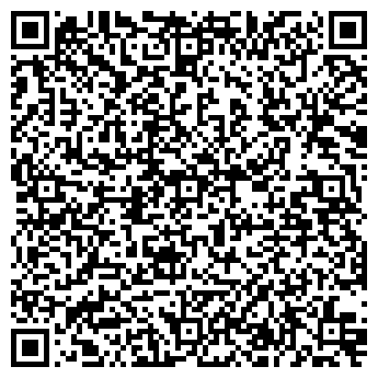 QR-код с контактной информацией организации НОВОУРАЛЬСКА МДОУ № 32