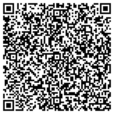 QR-код с контактной информацией организации НОВОУРАЛЬСКА МДОУ № 51 УЭХК НАДЕЖДА