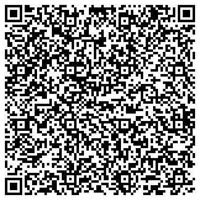 QR-код с контактной информацией организации ПРОМСТРОЙКОМПЛЕКТМОНТАЖ ПРОИЗВОДСТВЕННО-СТРОИТЕЛЬНАЯ ФИРМА