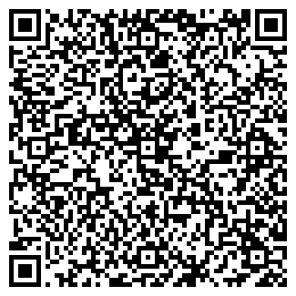QR-код с контактной информацией организации МЕБЕЛЬ RUS