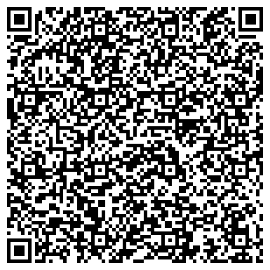 QR-код с контактной информацией организации ООО «Новоуренгойский газохимический комплекс»