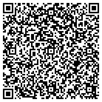 QR-код с контактной информацией организации ООО УРЕНГОЙГАЗПРОМ