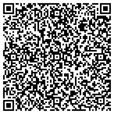 QR-код с контактной информацией организации ЯМБУРГГАЗДОБЫЧА ООО