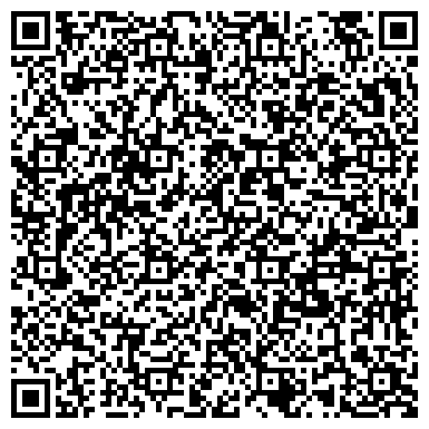 QR-код с контактной информацией организации ОФИЦИАЛЬНЫЙ ПРЕДСТАВИТЕЛЬ ОРСКОГО МЯСОКОМБИНАТА КУПЕЧЕСКИЙ САЛОН