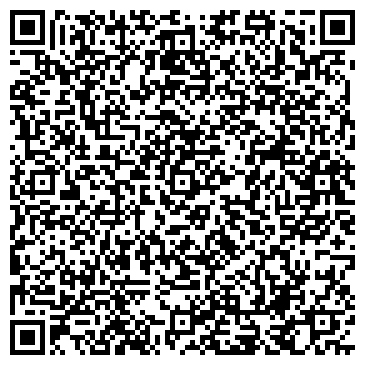 QR-код с контактной информацией организации ИП Сёмин А.В. ОСКАР