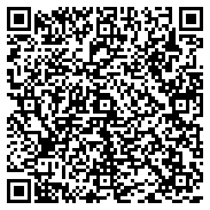 QR-код с контактной информацией организации RSV-КОМПАНИ