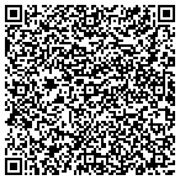 QR-код с контактной информацией организации «Интеграция соотечественников»