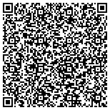 QR-код с контактной информацией организации ЯМАЛСТРОЙМЕХАНИЗАЦИЯ ПРЕДСТАВИТЕЛЬСТВО