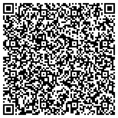 QR-код с контактной информацией организации НОВЫЙ УРЕНГОЙ-ИМПУЛЬС ТЕЛЕРАДИОКОМПАНИЯ