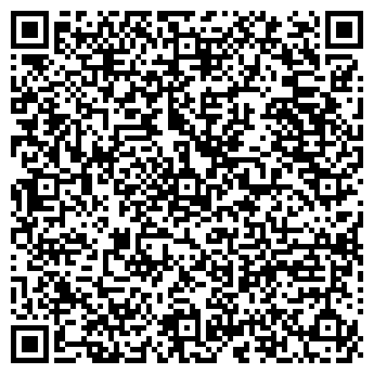 QR-код с контактной информацией организации ЖИЛСТРОЙ ТОО