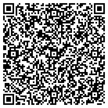 QR-код с контактной информацией организации ОАО НОЯБРЬСКЭЛЕКТРОСЕТЬСТРОЙ