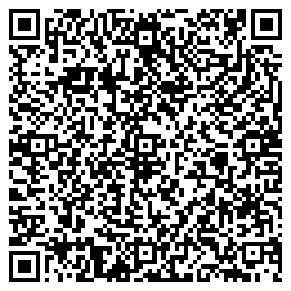 QR-код с контактной информацией организации БЕМОС