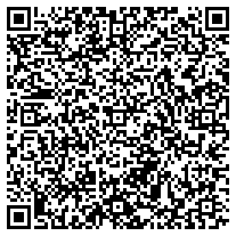 QR-код с контактной информацией организации МОСТСТРОЙ ООО