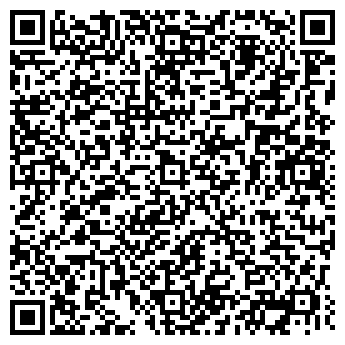QR-код с контактной информацией организации НОЯБРЬСКДОРСТРОЙ