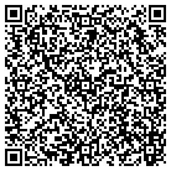 QR-код с контактной информацией организации РЕМСТРОЙКОМПЛЕКС МУП