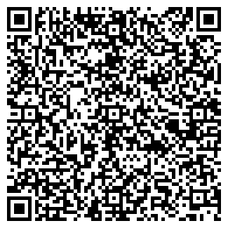 QR-код с контактной информацией организации ОФИСЫ