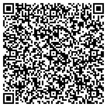 QR-код с контактной информацией организации ЯМАЛСЕРВИСЦЕНТР