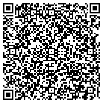 QR-код с контактной информацией организации СЛОВО НЕФТЯНИКА
