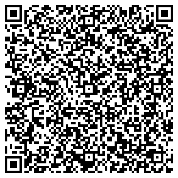 QR-код с контактной информацией организации СИБИРСКИЕ ИСТОКИ ЖУРНАЛ