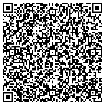 QR-код с контактной информацией организации НОВЫЕ ТЕХНОЛОГИИ СТРОИТЕЛЬСТВА ЗАО