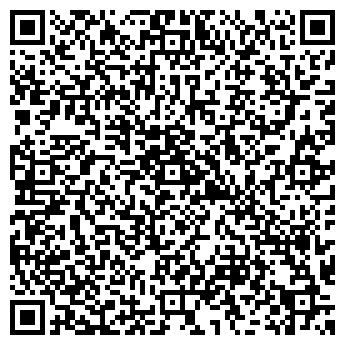 QR-код с контактной информацией организации СИБМОНТАЖКОМПЛЕКС ООО