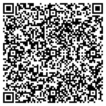 QR-код с контактной информацией организации СМУ № 4 ООО