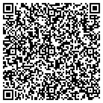 QR-код с контактной информацией организации УКРТЮМЕНЖИЛСТРОЙ СПМ