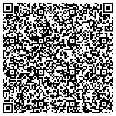 QR-код с контактной информацией организации Управление жилищной политики Администрациигорода Нягани