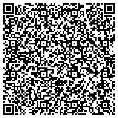 QR-код с контактной информацией организации ООО «Нефтяная Компания Красноленинскнефтегаз»