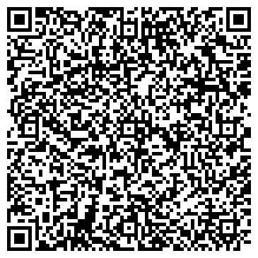 QR-код с контактной информацией организации ООО «Талспецстрой»