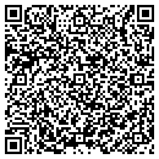 QR-код с контактной информацией организации СБЕРБАНК РФ
