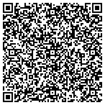 QR-код с контактной информацией организации СБЕРЕГАТЕЛЬНЫЙ БАНК РФ ОПЕР.КАССА №7597/08